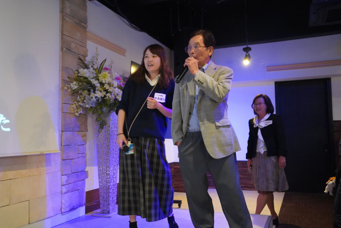 株式会社ジェイジップ